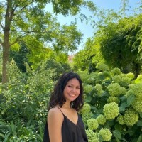 CloudNativeX Employee Fiona Lewis's profile photo