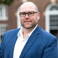 Nick Dudley Email & Phone Number