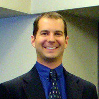 Benjamin Sabo Email & Phone Number