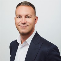 RBC Ph&n Investment Counsel Employee Neil Marsh's profile photo