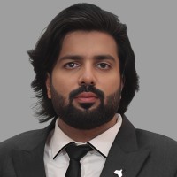 Praveen Antony Email