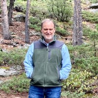 Goodwill Industries of Middle Tennessee, Inc. Employee Michael Mott's profile photo