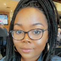 Parkland Memorial Hospital Employee Leshaila Maston's profile photo
