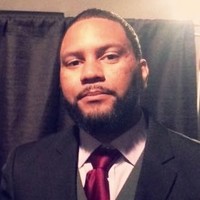 Gregory Angus Email & Phone Number