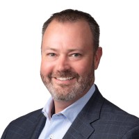 Hartman Executive Advisors Employee Wade Barnes's profile photo