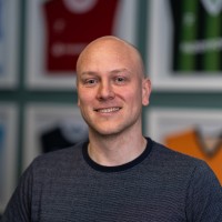 Ben Fieldsend Email