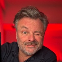 Wouter Kersbergen Email