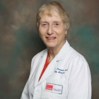Barbara Thompson Email & Phone Number