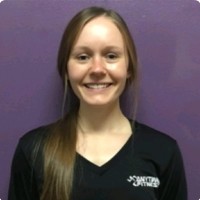 Omega Fitness Holdings Employee Mikayla Brager's profile photo