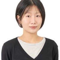 Deargen Employee Seri Jo's profile photo