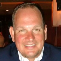 Great Expressions Dental Centers Employee Donald Zeleznik's profile photo