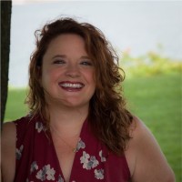 Kim Reher Email & Phone Number