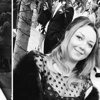 National Grid Employee Philippa Lloyd's profile photo