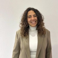 Amenli Employee Natalia Boulos's profile photo