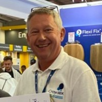 Steven Hooper Email