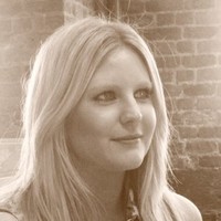 Per-Scent Employee Sarah Wheat's profile photo