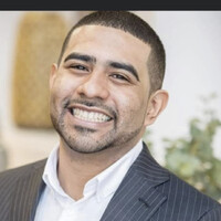 Washify Services LLC Employee Jean Moreira's profile photo