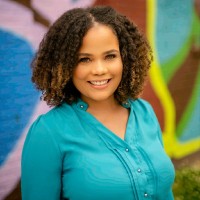 BrownGreer PLC Employee Rae Cousins's profile photo