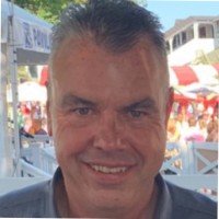 Premium Investigations L.L.C. Employee Brian Rucinski's profile photo