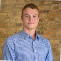 Farnam Street Financial, Inc. Employee Orion Olsen's profile photo