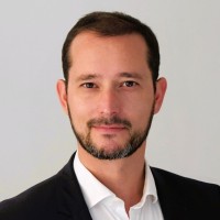 Frédéric Jean Email