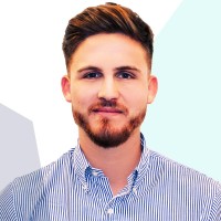Harper Harrison Employee Mark Gowdy's profile photo