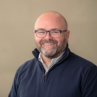 Matt Collver Email & Phone Number