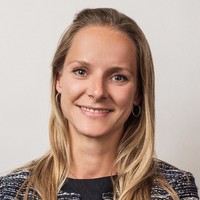 Melanie von Schimmelmann Email & Phone Number