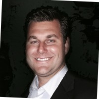 WaterCar Employee Michael March's profile photo