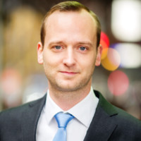 Marc Moll Email & Phone Number