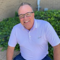 Rusty McGill Email & Phone Number