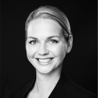 Meike Lütgens Email