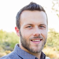 Vanderbloemen Employee Bryson Isom's profile photo