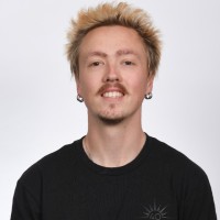 Chris Marr Email & Phone Number