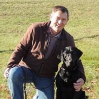 Randy Renner Email & Phone Number