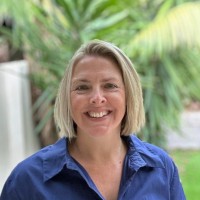 Carli Phillips Email & Phone Number