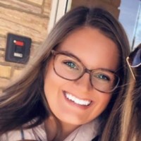 BAI Distributors Employee Haley Mastri's profile photo