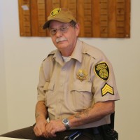 Jay Sweetman Email & Phone Number