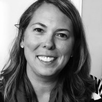 Heidi Reigel Email & Phone Number
