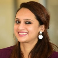 Sohini Sen Email & Phone Number