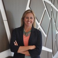 Kristen Delgandio Email & Phone Number