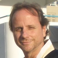 J. Robert