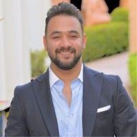 Mohamed Hassan Email