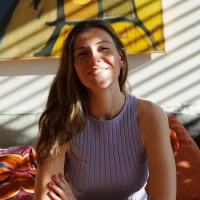 Aysen Imamoglu Email & Phone Number