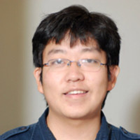 Yuhan Hao Email & Phone Number