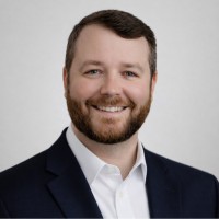 Tyler Carlson Email & Phone Number