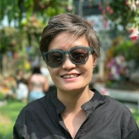 Kelly Chua Email & Phone Number