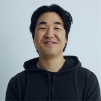 Publicis Groupe Employee Josh Lee's profile photo