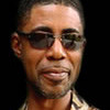 Apex Broadcasting Employee Michael Tee's profile photo