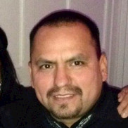 Blackhawk Corrugated Employee Jose Gutierrez's profile photo